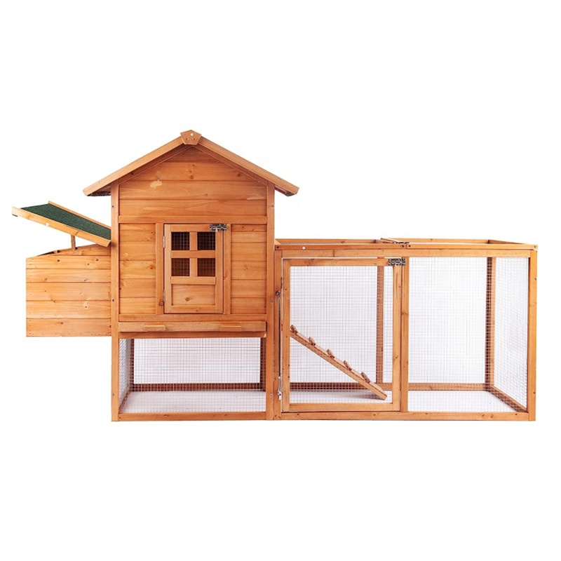 Outdoor Furniture Xl - XL Tavuk Kümesi İndirimi Açık Hava