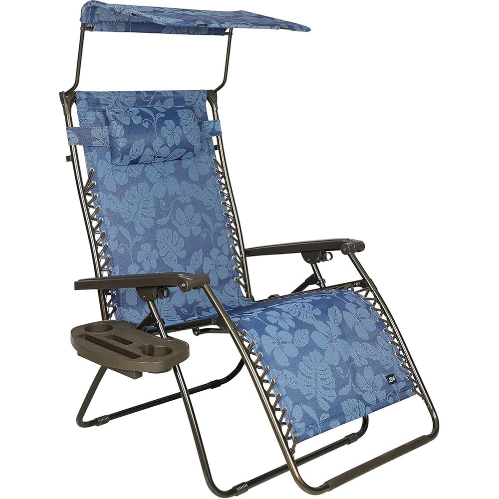 Outdoor Furniture Xl - 30 inç Genişliğinde XL Sıfır Yerçekimli