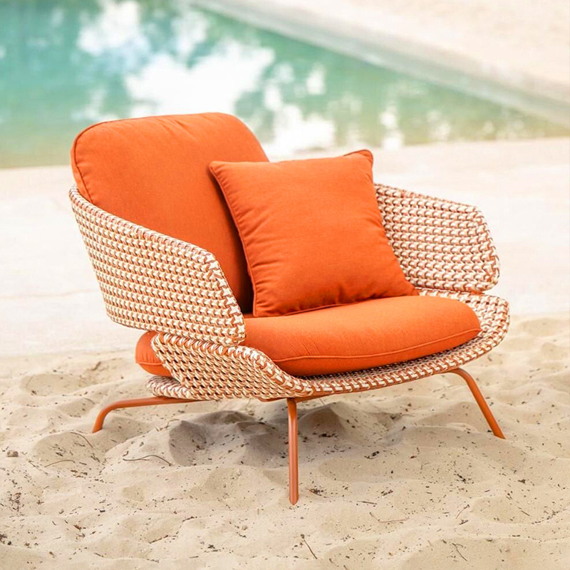 Outdoor Furniture Xl - XL Dış Mekan Kanepe Avlu Yağmur