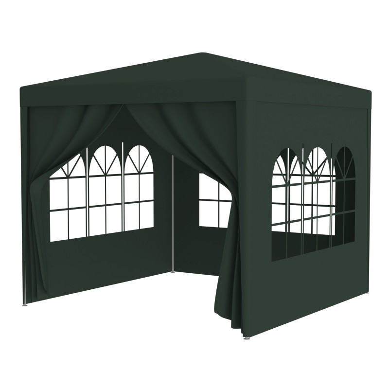 ！@10x10FT Modern Dış Mekan Par - Outdoor Furniture Gazebo incelemesi ve fiyatı