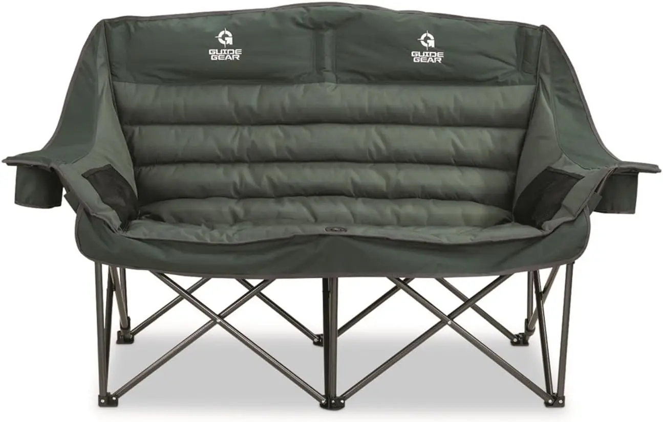 Büyük Boy XL Dolgulu Kamp Kolt - Outdoor Furniture Xl incelemesi ve fiyatı