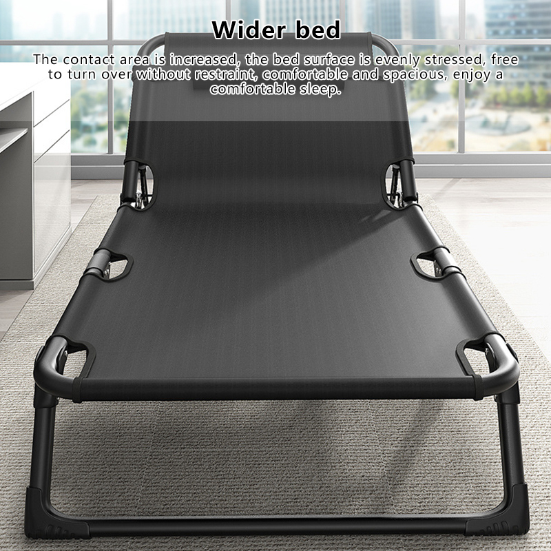 Ev taşınabilir katlanır yatak  - Outdoor Daybed Sofa incelemesi ve fiyatı