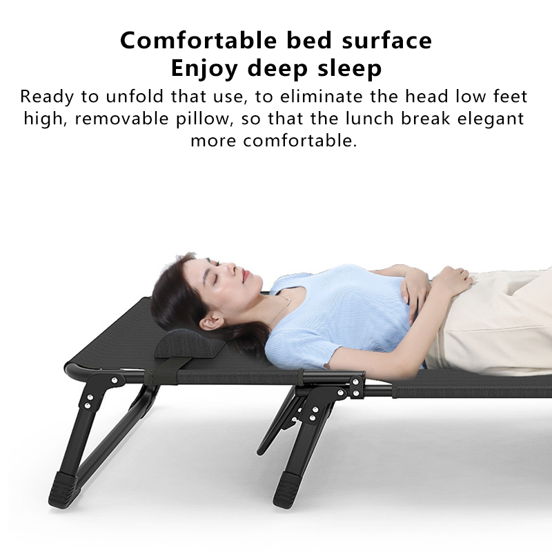 Ev taşınabilir katlanır yatak  - Outdoor Daybed Sofa incelemesi ve fiyatı