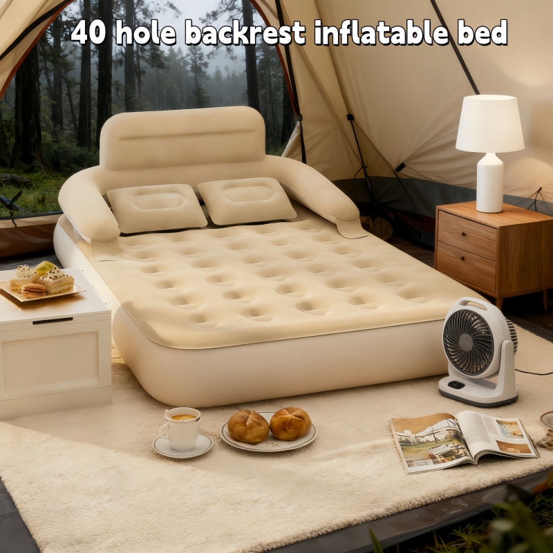 Açık Hava Çok Amaçlı İki Kişil - Outdoor Daybed Sofa incelemesi ve fiyatı