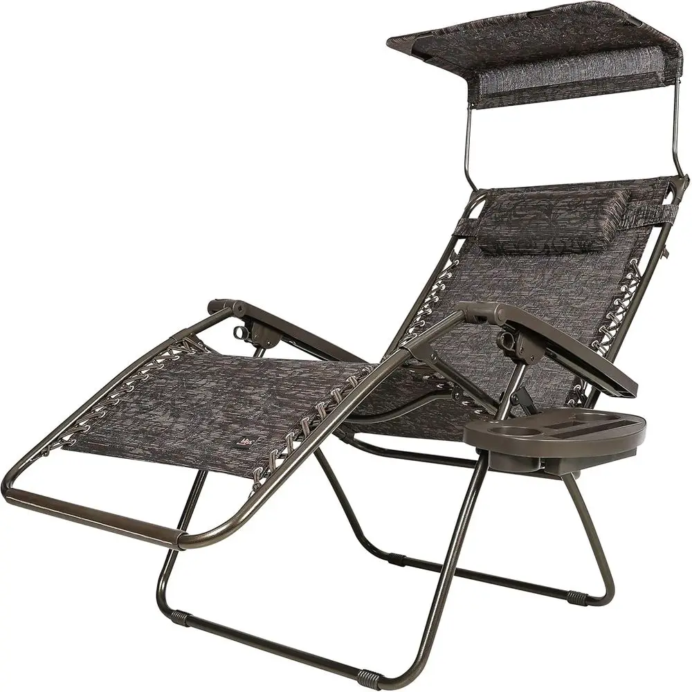 2'li Paket 30 XL Sıfır Yerçeki - Outdoor Furniture Xl incelemesi ve fiyatı