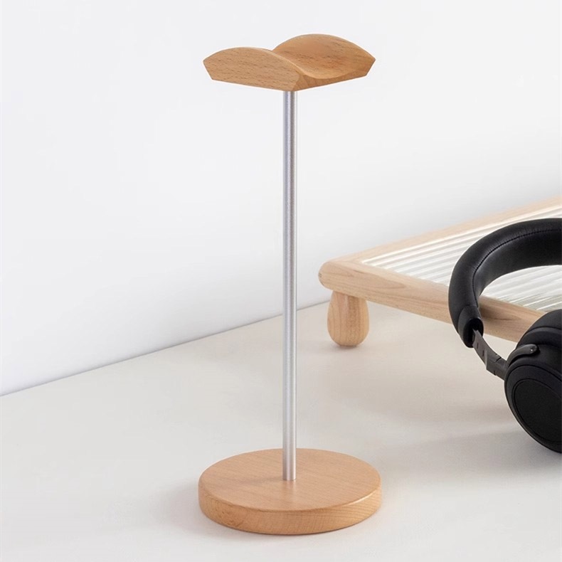 Siyah Ceviz Ağacı ve Alüminyum - Outdoor Furniture Wooden incelemesi ve fiyatı
