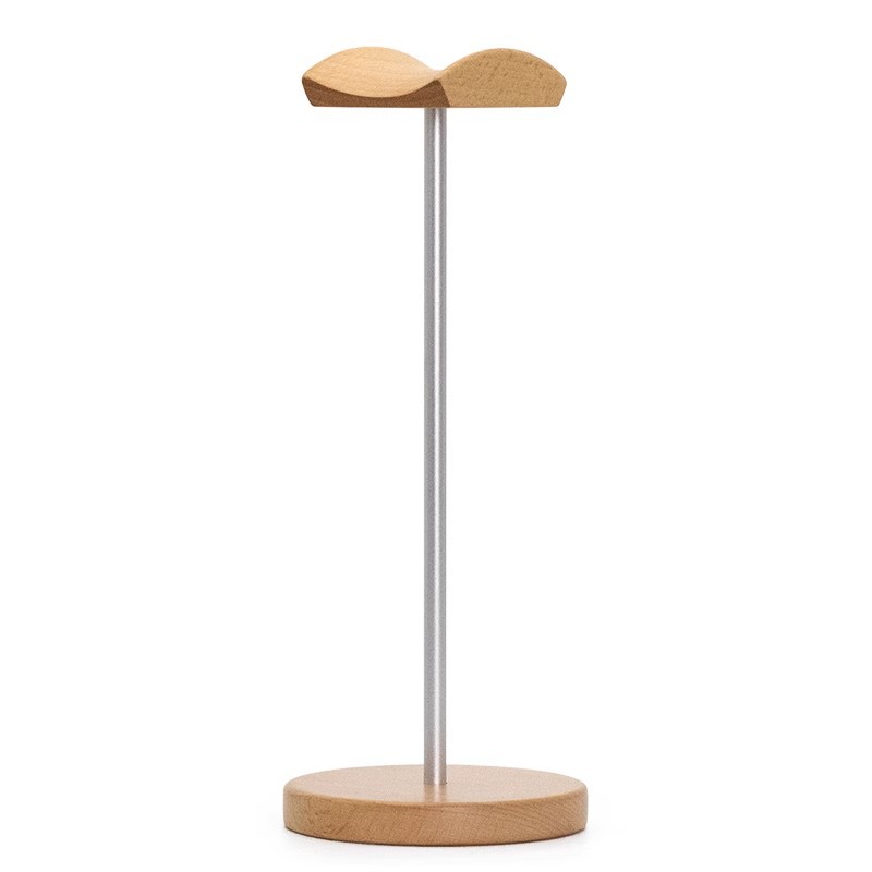 Siyah Ceviz Ağacı ve Alüminyum - Outdoor Furniture Wooden incelemesi ve fiyatı