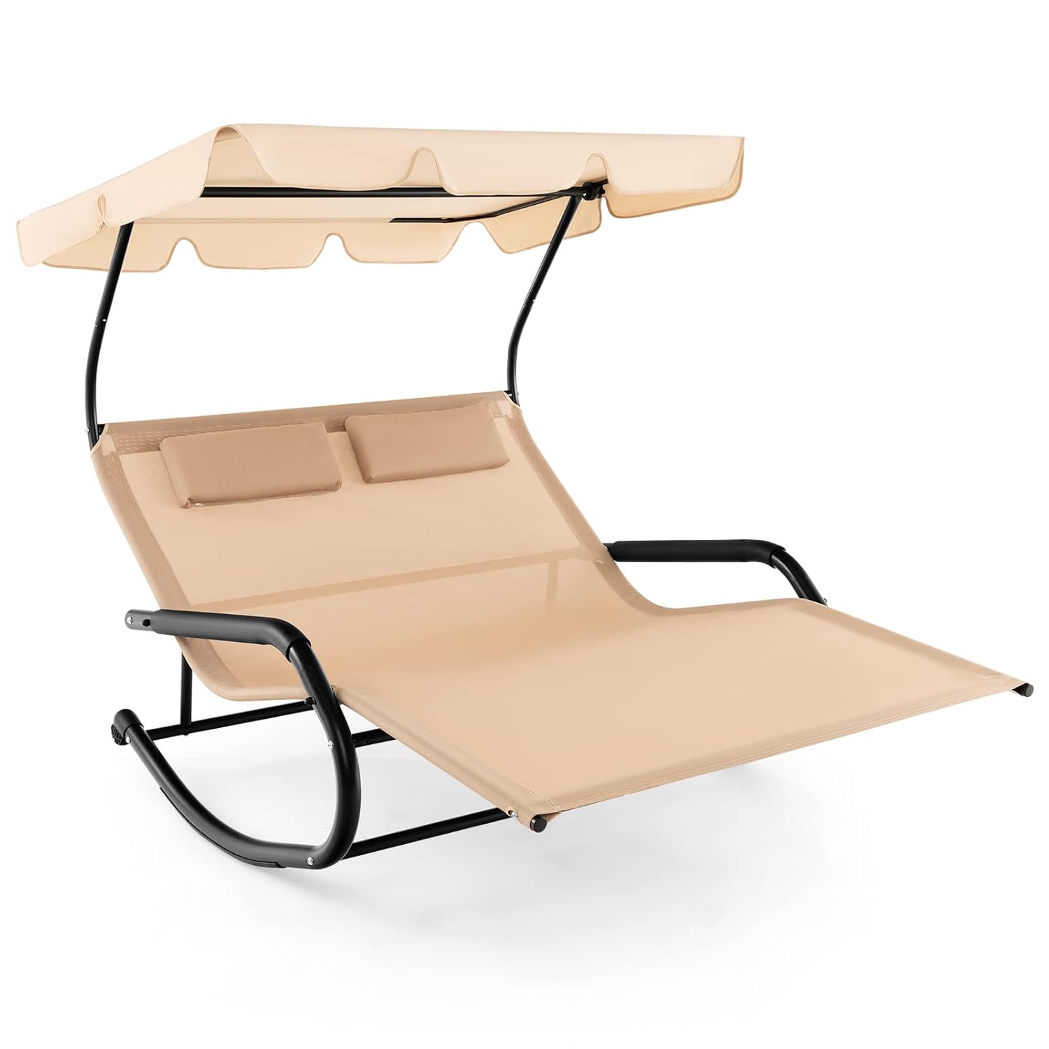 ty-2 Kişilik Ayarlanabilir Göl - Outdoor Furniture Xl incelemesi ve fiyatı