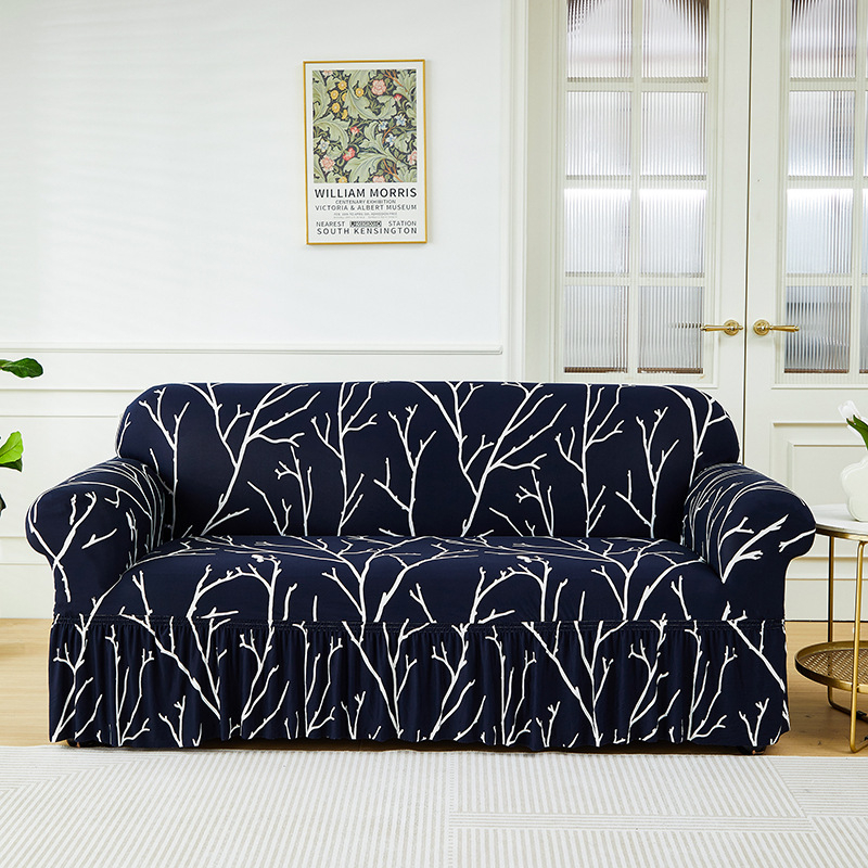 S/M/L/XL Baskılı Kanepe Kılıfı - Outdoor Furniture Xl incelemesi ve fiyatı
