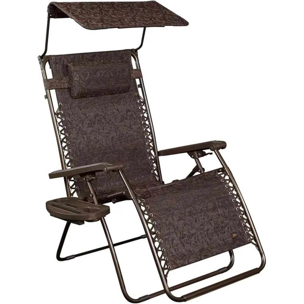 2'li Paket 30 XL Sıfır Yerçeki - Outdoor Furniture Xl incelemesi ve fiyatı