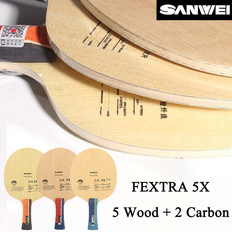 SANWEI FEXTRA 5X Masa Tenisi R - Outdoor Furniture Wooden incelemesi ve fiyatı