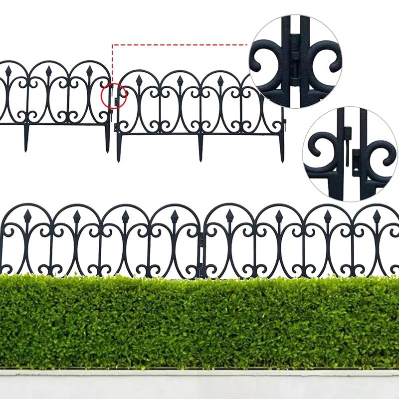 Dekoratif Bahçe Çiti Açık Hava - Outdoor Daybed Sofa incelemesi ve fiyatı