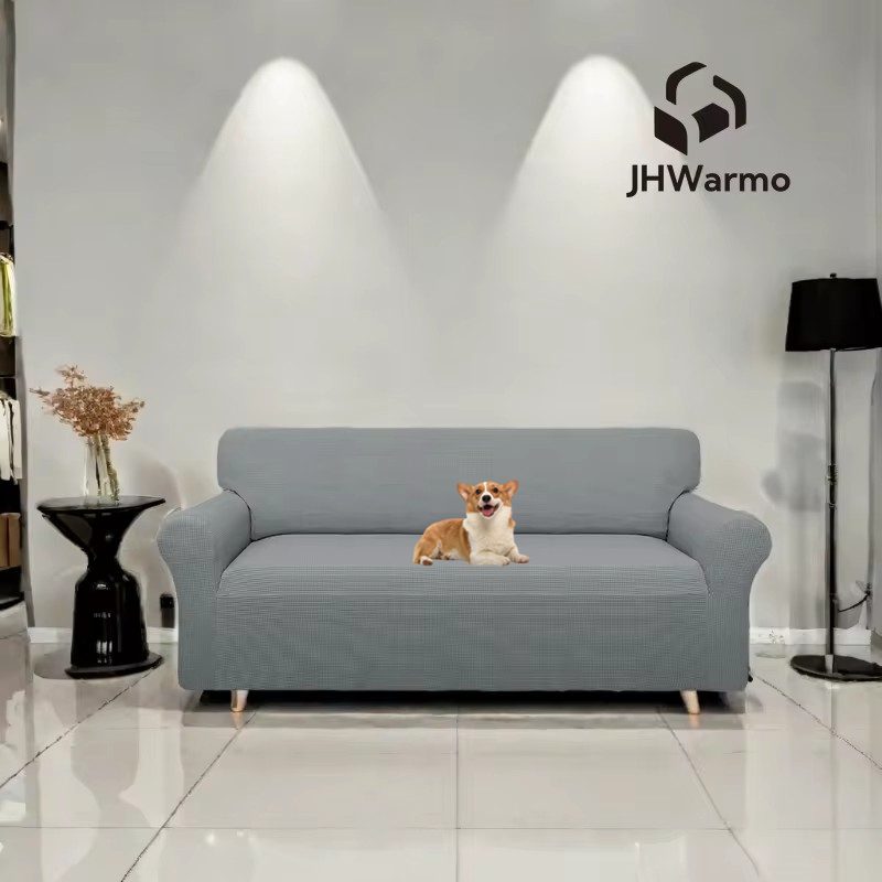 2024 yeni kalınlaşmak sonbahar - Outdoor Furniture Xl incelemesi ve fiyatı