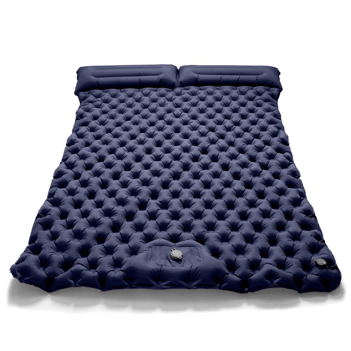 Açık Kamp Çift şişme yatak Eks - Outdoor Daybed Sofa incelemesi ve fiyatı