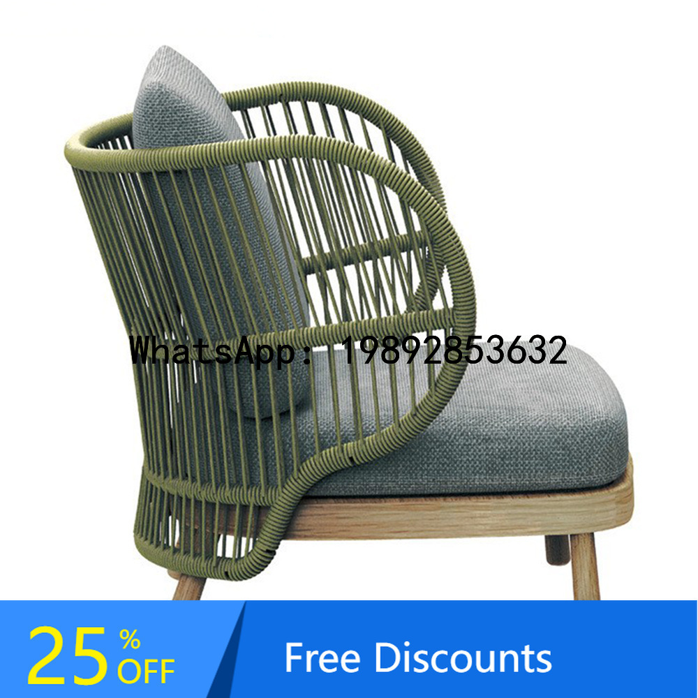 XL Açık Balkon Rattan Kanepe D - Outdoor Furniture Xl incelemesi ve fiyatı