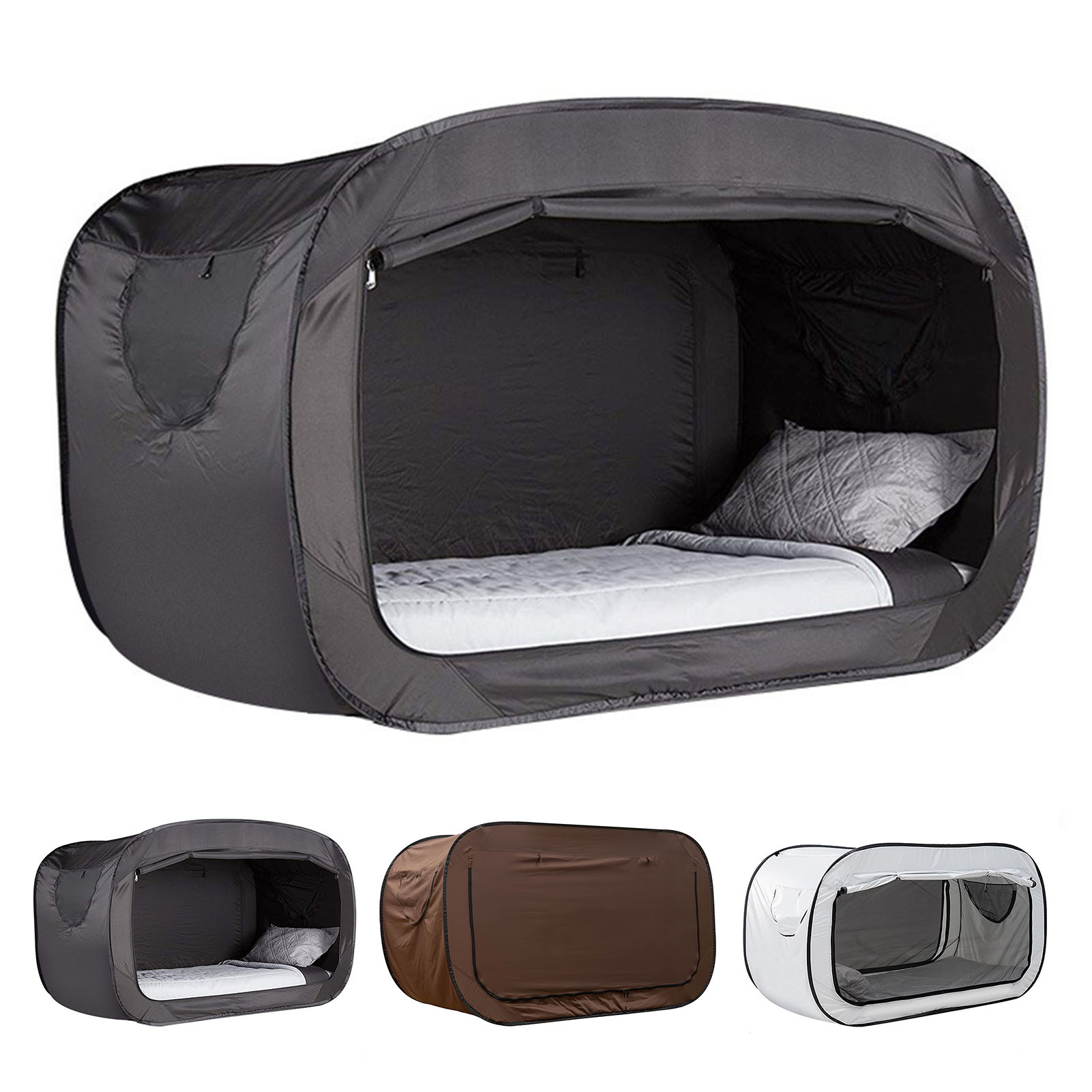 Açık Katlanır Gizlilik Pop Yat - Outdoor Daybed Sofa incelemesi ve fiyatı