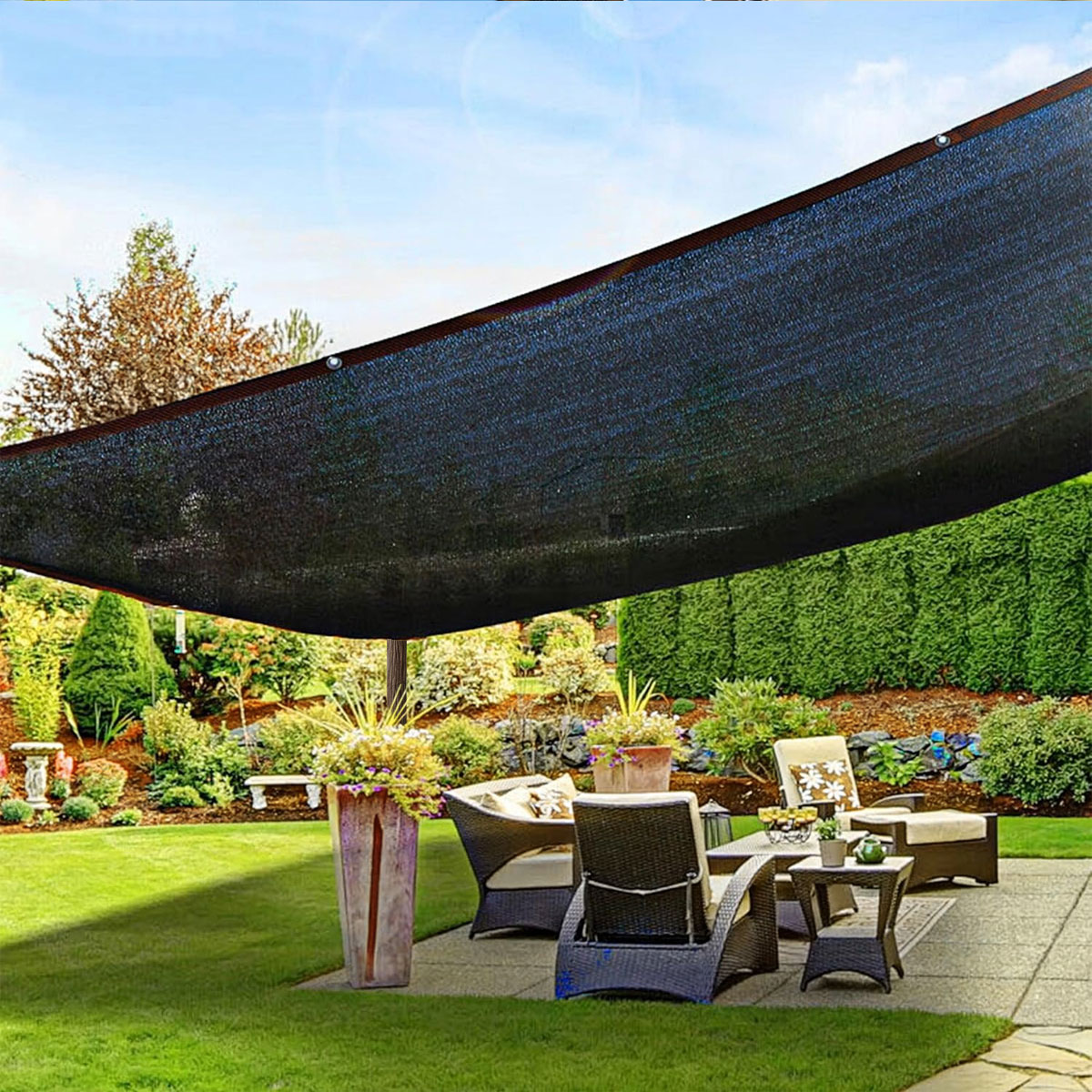 3x3 Katlanır Tente Açık Hava G - Outdoor Furniture Gazebo incelemesi ve fiyatı