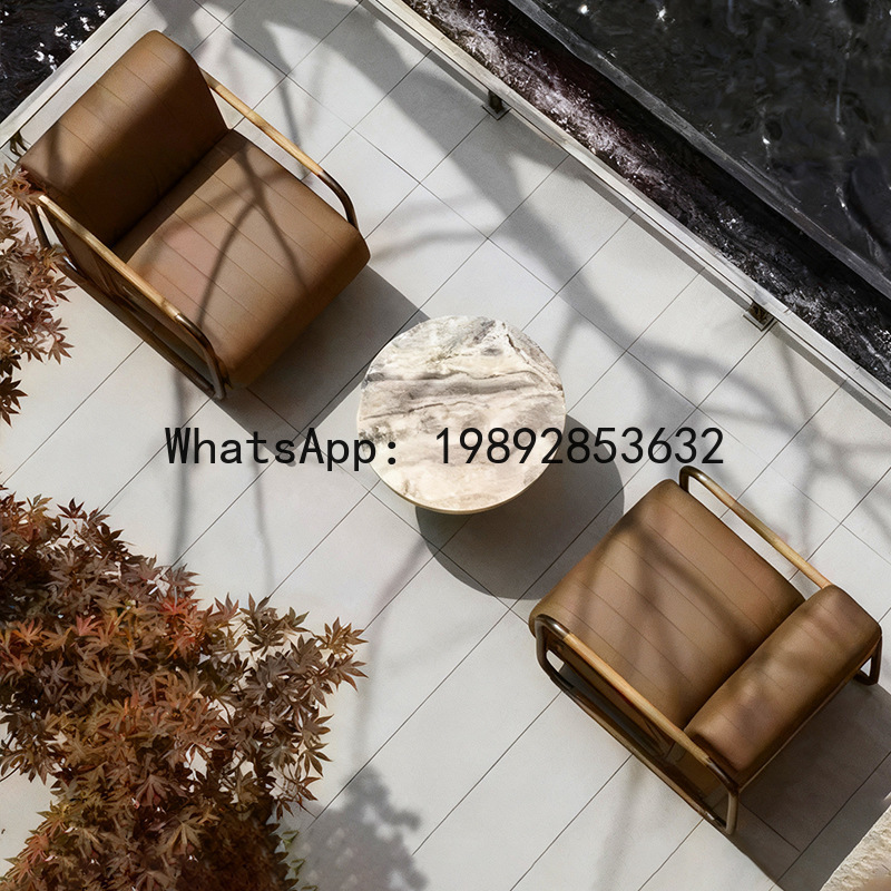 XL Dış Mekan Kanepe Avlu Yat D - Outdoor Furniture Xl incelemesi ve fiyatı