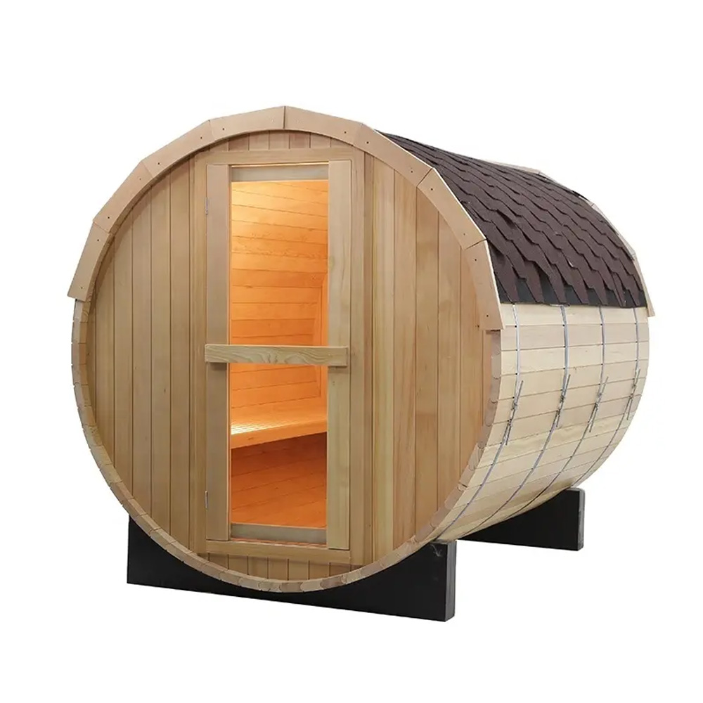 Açık Hava Saunası Toptan Satış - Outdoor Furniture Wooden incelemesi ve fiyatı