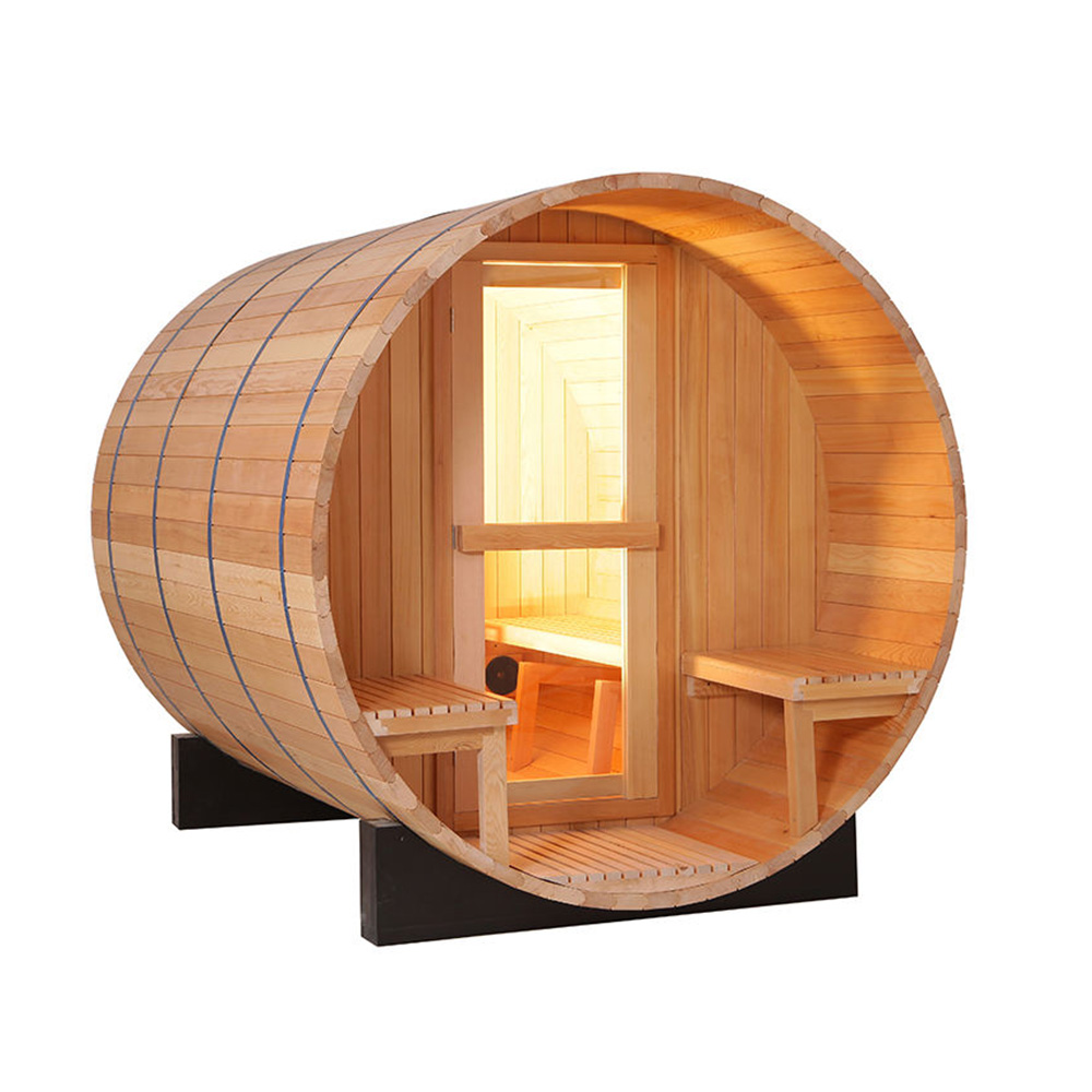 Açık Hava Saunası Toptan Satış - Outdoor Furniture Wooden incelemesi ve fiyatı