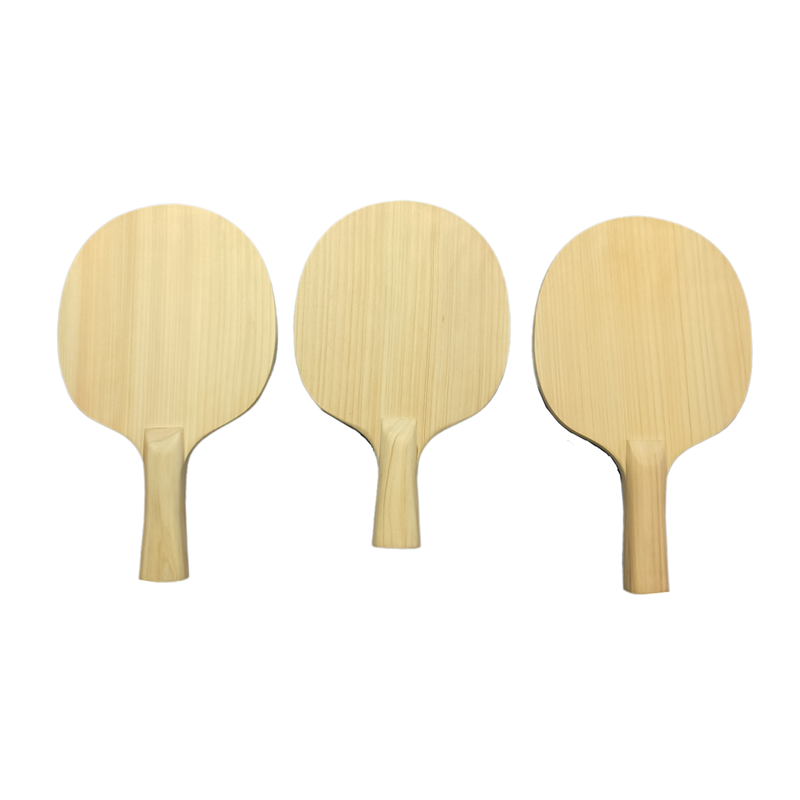 Tek Katmanlı Hinoki Masif Ahşa - Outdoor Furniture Wooden incelemesi ve fiyatı