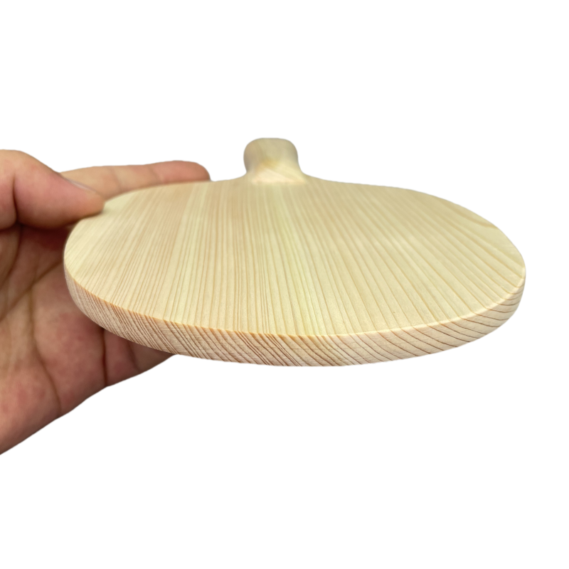 Tek Katmanlı Hinoki Masif Ahşa - Outdoor Furniture Wooden incelemesi ve fiyatı