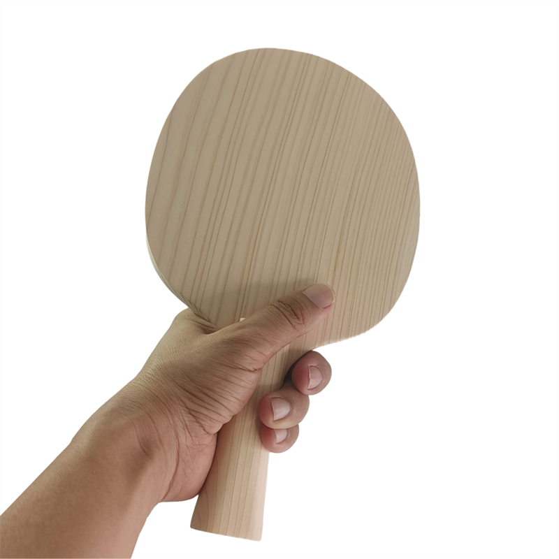 Tek Katmanlı Hinoki Masif Ahşa - Outdoor Furniture Wooden incelemesi ve fiyatı