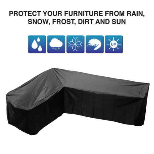 Su geçirmez dış mekan mobilya  - Outdoor Furniture Xl incelemesi ve fiyatı