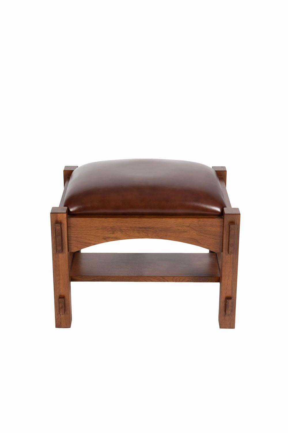 Craftsman Mission Zıvana ve Çe - Outdoor Furniture Wooden incelemesi ve fiyatı