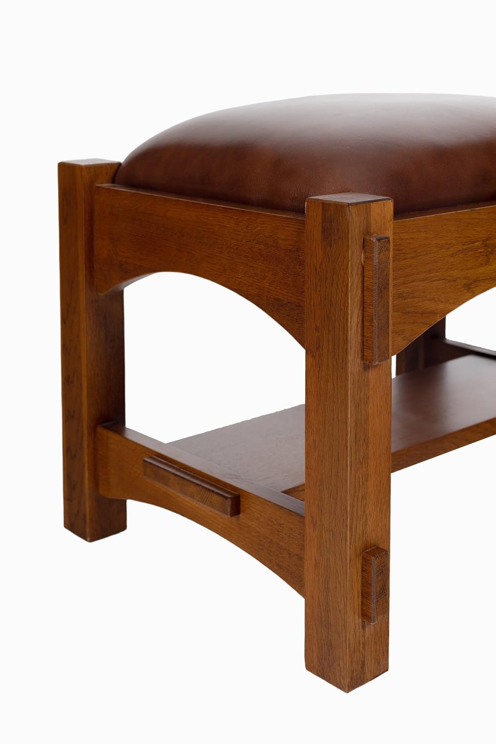 Craftsman Mission Zıvana ve Çe - Outdoor Furniture Wooden incelemesi ve fiyatı