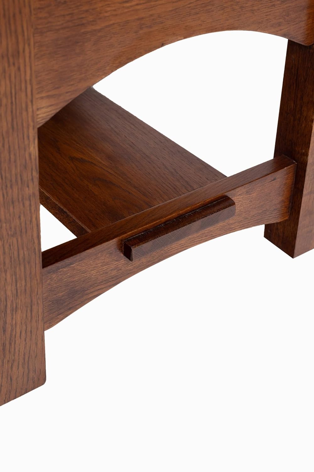 Craftsman Mission Zıvana ve Çe - Outdoor Furniture Wooden incelemesi ve fiyatı