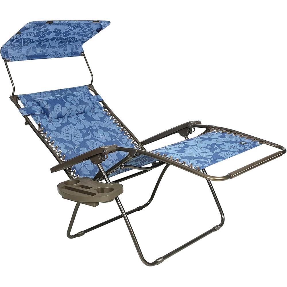 30 inç Genişliğinde XL Sıfır Y - Outdoor Furniture Xl incelemesi ve fiyatı