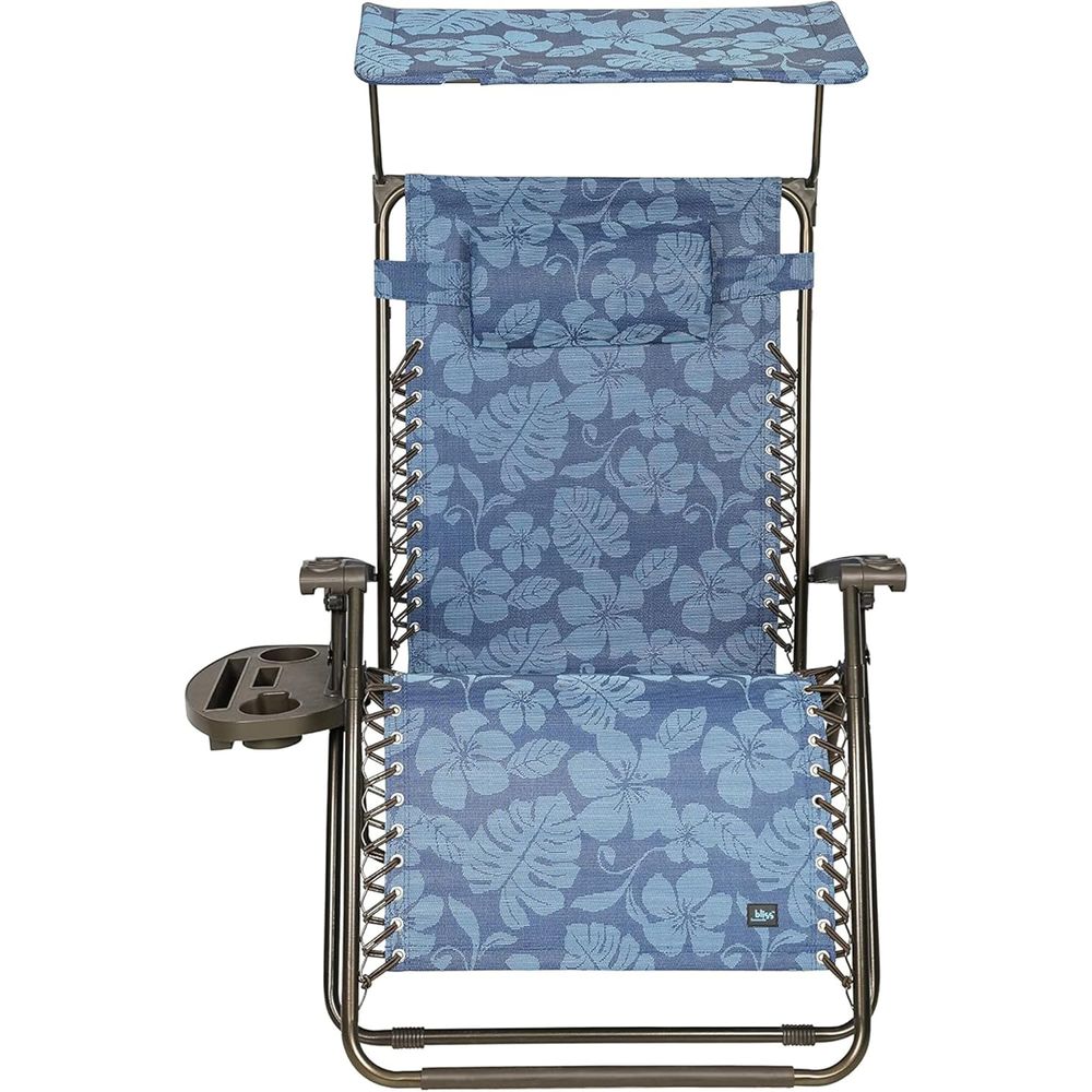 30 inç Genişliğinde XL Sıfır Y - Outdoor Furniture Xl incelemesi ve fiyatı