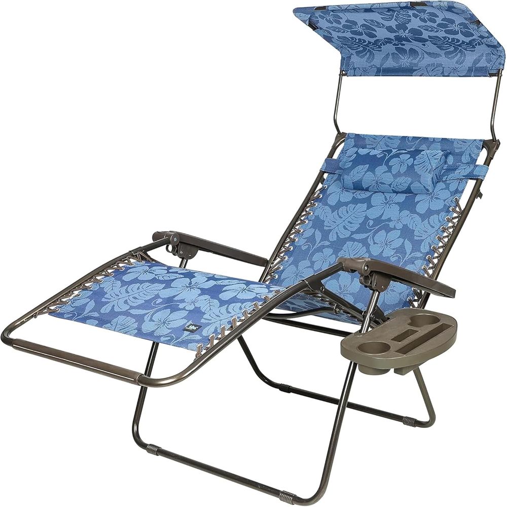 30 inç Genişliğinde XL Sıfır Y - Outdoor Furniture Xl incelemesi ve fiyatı