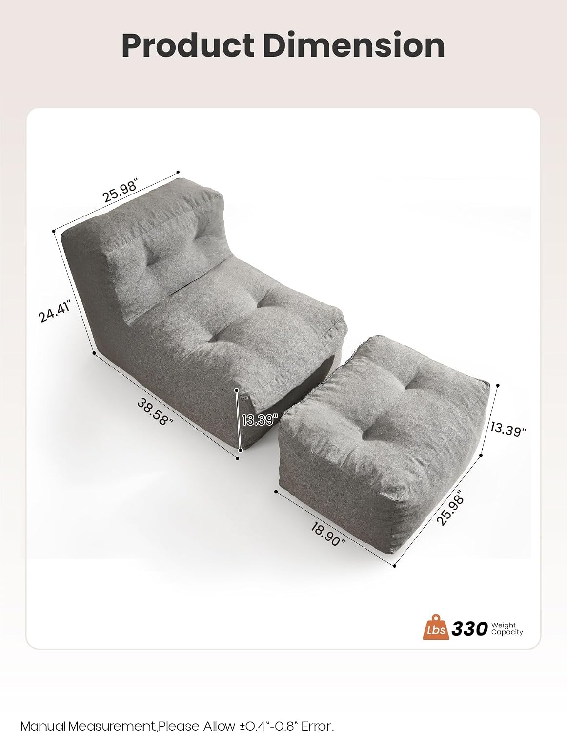 Eşleşen Pufuyla Birlikte Açık  - Outdoor Daybed Sofa incelemesi ve fiyatı