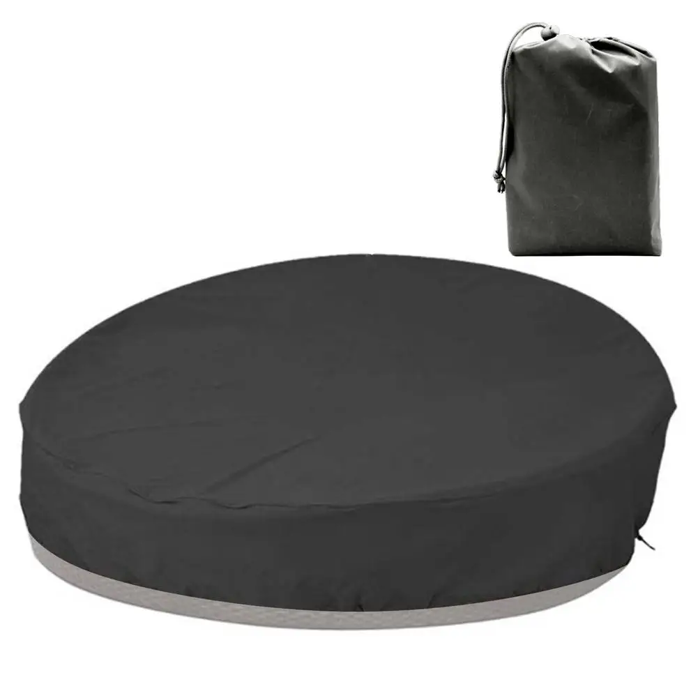 Dış Mekan Su Geçirmez Gündüz Y - Outdoor Daybed Sofa incelemesi ve fiyatı