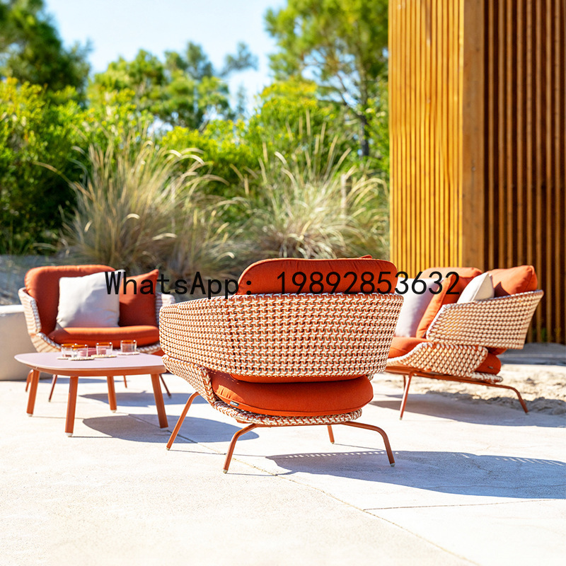 XL Dış Mekan Kanepe Avlu Yağmu - Outdoor Furniture Xl incelemesi ve fiyatı