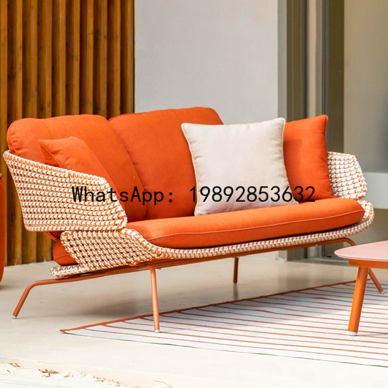 XL Dış Mekan Kanepe Avlu Yağmu - Outdoor Furniture Xl incelemesi ve fiyatı