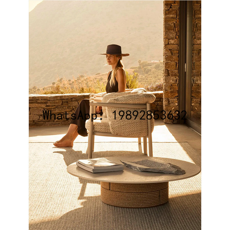 XL Açık Hava Kanepe Rattan Örg - Outdoor Furniture Xl incelemesi ve fiyatı