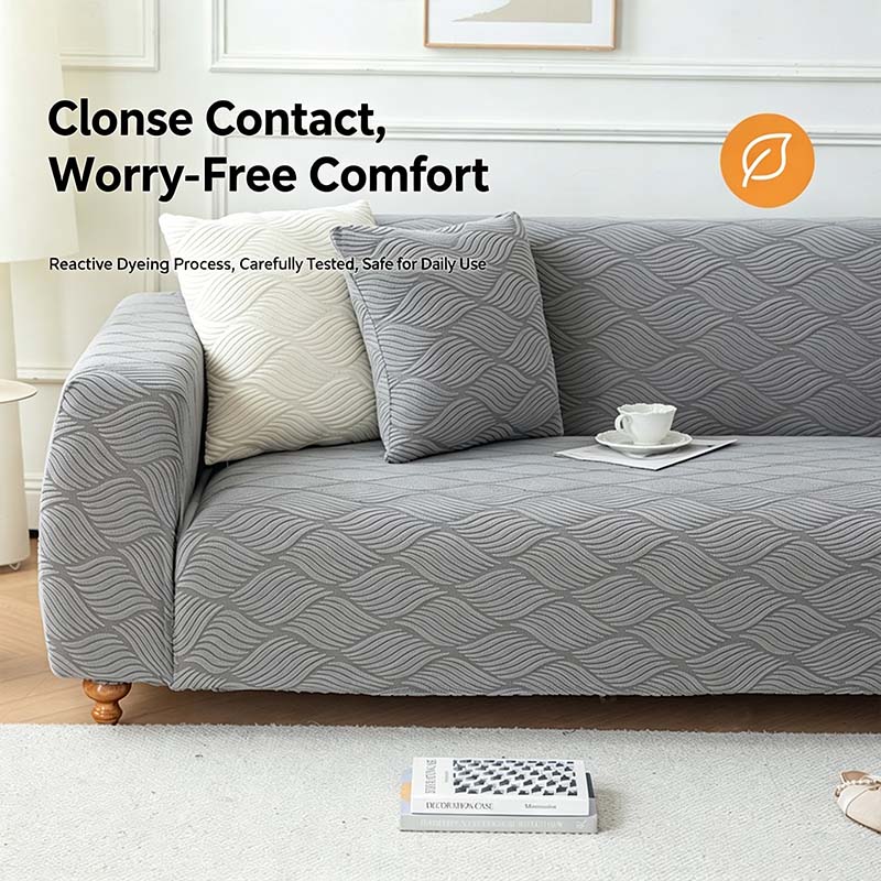 Elastik Kaymaz Kanepe Koruyucu - Outdoor Furniture Xl incelemesi ve fiyatı
