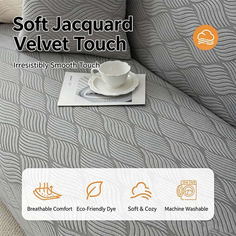Elastik Kaymaz Kanepe Koruyucu - Outdoor Furniture Xl incelemesi ve fiyatı